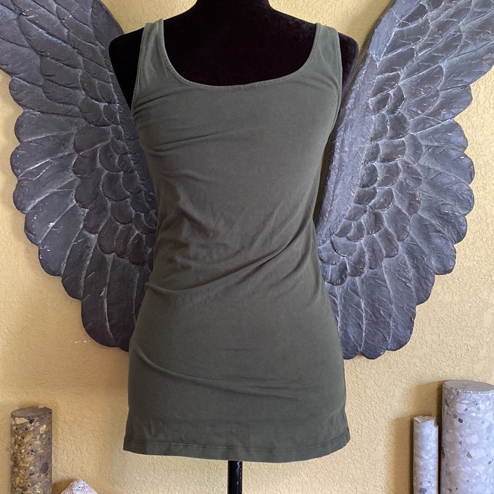 Vero Moda Tank Top - Picture 3 of 5